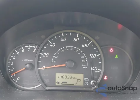 2017 Mitsubishi Mirage G4 Es from USA, damaged, VIN ML32F3FJ0HHF18895